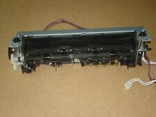 Lightly used canon for sale  EAST GRINSTEAD
