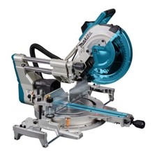 Makita ls1219l 305mm for sale  FARNHAM