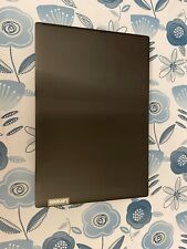 Lenovo pollici 81n3 usato  Cesano Maderno