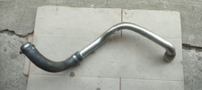 Tuyau turbo 2.0 d'occasion Tuyau turbo 2.0 d'occasion  Le Mans