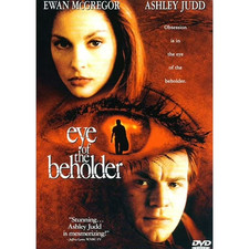Eye beholder ashley for sale  Panama City