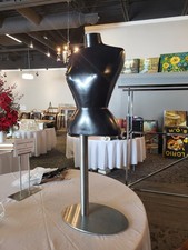 Display mannequin for sale  Indianapolis