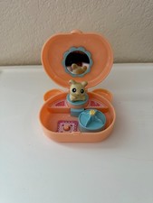 Vintage hamtaro bijou for sale  Haslet