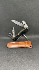 Rare robt. klaas d'occasion  Choisy-le-Roi