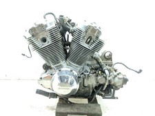 Honda vtx1800r vtx for sale  Odessa