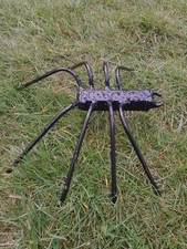 Large recycled metal for sale  THETFORD