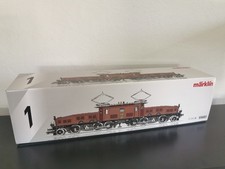 Märklin 55683 lok gebraucht kaufen  St Wendel