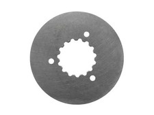 Sachs 505 innenlamelle gebraucht kaufen  Kirn