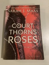 Court thorns roses for sale  East Walpole