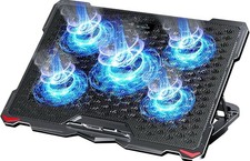 cooler notebook acer comprar usado  Enviando para Brazil