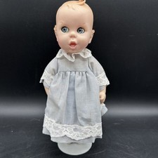 1970 vintage gerber for sale  Norfolk