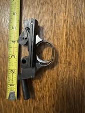 Ithaca gauge trigger for sale  Decatur