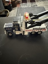 Matchbox superkings city for sale  INVERGORDON