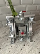 Cosmostar d0902 double for sale  El Paso