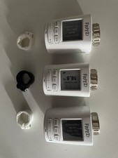 dect adapter gebraucht kaufen dect adapter gebraucht kaufen Hamburg