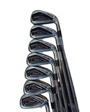 Titleist 716 ap1 for sale  YEOVIL