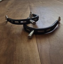 Sporen srenger ultra gebraucht kaufen Sporen srenger ultra gebraucht kaufen  Esslingen am Neckar