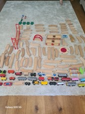 elc train track for sale elc train track for sale HEMEL HEMPSTEAD