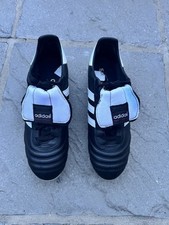 Adidas copa mundial for sale  BROUGH