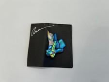 Beautiful blue multicolor for sale  Granbury