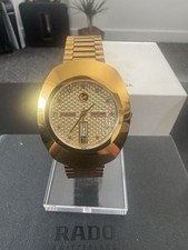 rado original for sale rado original for sale HALIFAX