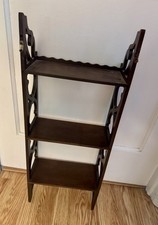 Antique tier wooden for sale  Phoenix