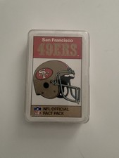 1980s nfl american for sale  PINNER