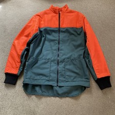 chainsaw leggings for sale  MALVERN