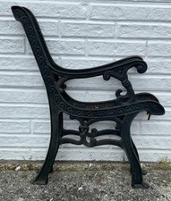 Reclaimed vintage cast for sale  TONBRIDGE