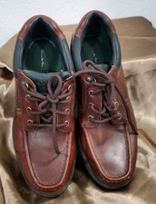 Thom mcan mens for sale  Visalia