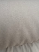 150 . stoff gebraucht kaufen  Wöllstein