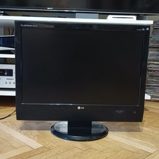 Monitor acer flatron usato  Trieste