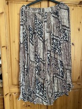 Cheesecloth indian crinkle for sale  DUNMOW