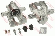 Trw bremssattel bhs1396e gebraucht kaufen  Oberlungwitz