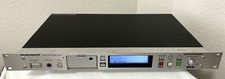Marantz professional recorder for sale  USA