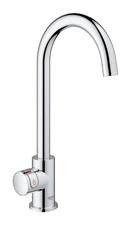 grohe red gebraucht kaufen  München