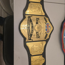 Nwa six man for sale  West Lafayette