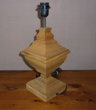 Lovely large old for sale  BRIDLINGTON