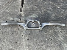 Vintage stanley no53 for sale  VERWOOD