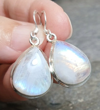 Large 925 silver for sale  UK