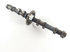 Suzuki gsx 750w gebraucht kaufen  Wennigsen