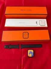 Hermès apple watch for sale  Minneapolis