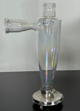 Buchi standard cyclone for sale  Brookline
