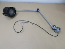 Machine lamp 24v for sale Machine lamp 24v for sale  CASTLEFORD