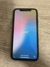 Iphone 256 nero usato Iphone 256 nero usato  Noto