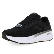 Scarpe joma atenea usato  Rieti