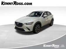 2019 mazda touring for sale  Irwin