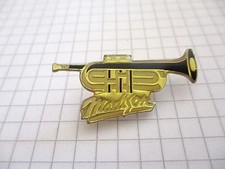 Trumpet madison saxophone d'occasion  Sisteron