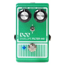 Mint digitech dod for sale  National City