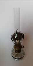 Schöne wandlampe glas gebraucht kaufen  Schrozberg
